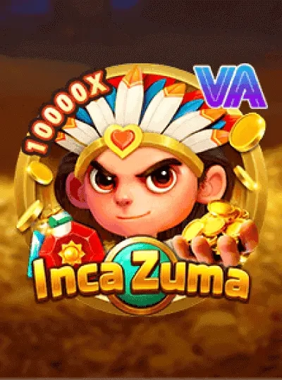 mmk55 new game